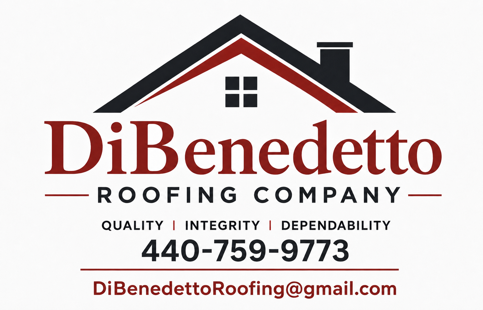DiBenedetto Roofing Company